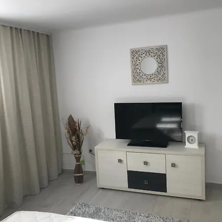 Relax Apartment *