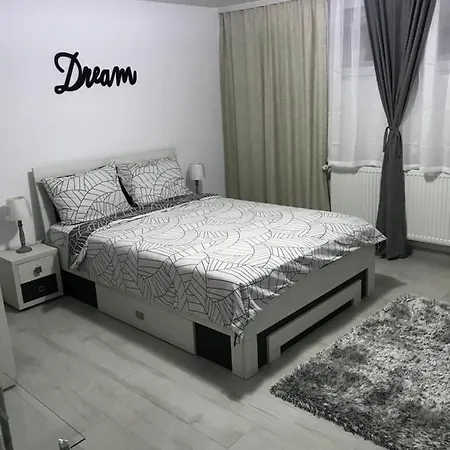 Apartment Relax *